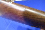 MARLIN 1894 COWBOY LIMITED 357-38 - 20 of 20