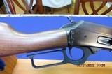 MARLIN 1894 COWBOY LIMITED 357-38 - 13 of 20
