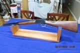 MARLIN 1894 COWBOY LIMITED 357-38 - 1 of 20