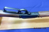 MARLIN 1894 COWBOY LIMITED 357-38 - 18 of 20