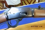 MARLIN 1894 COWBOY LIMITED 357-38 - 14 of 20