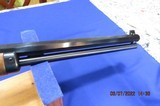 MARLIN 1894 COWBOY LIMITED 357-38 - 16 of 20