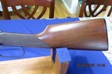 WINCHESTER 9422 SPECIAL EDITION TRADITIONAL TRIBUTE - 2 of 15
