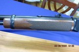 WINCHESTER 9422 SPECIAL EDITION TRADITIONAL TRIBUTE - 4 of 15