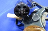 SMITH & WESSON MODEL 48-4, 22-L/R & 22-Magnum - 9 of 20
