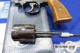 SMITH & WESSON MODEL 48-4, 22-L/R & 22-Magnum - 2 of 20