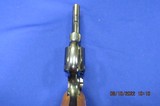 SMITH & WESSON MODEL 48-4, 22-L/R & 22-Magnum - 15 of 20