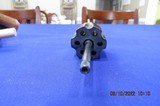 SMITH & WESSON MODEL 48-4, 22-L/R & 22-Magnum - 18 of 20