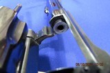 SMITH & WESSON MODEL 48-4, 22-L/R & 22-Magnum - 10 of 20