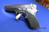 SMITH & WESSON MODEL469 - 3 of 15