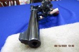 SMITH & WESSON MODEL 17-4 - 8 of 20