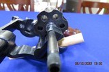 SMITH & WESSON MODEL 17-4 - 6 of 20