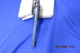 SMITH & WESSON MODEL 17-4 - 9 of 20