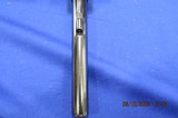 SMITH & WESSON MODEL 17-4 - 17 of 20