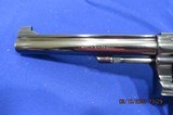 SMITH & WESSON MODEL 17-4 - 2 of 20