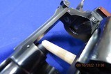 SMITH & WESSON MODEL 17-4 - 7 of 20