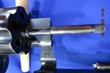 SMITH & WESSON MODEL 17-4 - 5 of 20