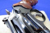 SMITH & WESSON MODEL 17-4 - 20 of 20