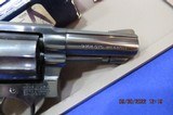 RARE
SMITH & WESSON MODEL 547 9MM 3-INCH BARREL NO MOON CLIPS REQUIRED - 8 of 15