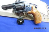 RARE
SMITH & WESSON MODEL 547 9MM 3-INCH BARREL NO MOON CLIPS REQUIRED - 2 of 15