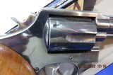 RARE
SMITH & WESSON MODEL 547 9MM 3-INCH BARREL NO MOON CLIPS REQUIRED - 7 of 15