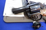 RARE
SMITH & WESSON MODEL 547 9MM 3-INCH BARREL NO MOON CLIPS REQUIRED - 3 of 15