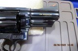 SMITH & WESSON MODEL 29-3 - 8 of 15