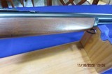 MARLIN GOLDEN 39-A 2-L/R - 18 of 20
