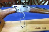MARLIN ORIGINAL MODEL 39 WITH STAR MARKING - 19 of 19