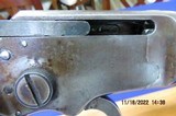 MARLIN ORIGINAL MODEL 39 WITH STAR MARKING - 18 of 19
