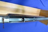MARLIN ORIGINAL MODEL 39 WITH STAR MARKING - 10 of 19