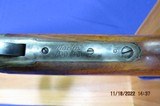 MARLIN ORIGINAL MODEL 39 WITH STAR MARKING - 8 of 19