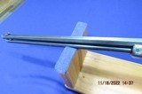 MARLIN ORIGINAL MODEL 39 WITH STAR MARKING - 5 of 19