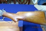 MARLIN ORIGINAL MODEL 39 WITH STAR MARKING - 2 of 19