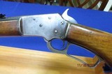 MARLIN ORIGINAL MODEL 39 WITH STAR MARKING - 3 of 19