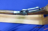 MARLIN ORIGINAL MODEL 39 WITH STAR MARKING - 14 of 19