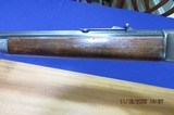MARLIN ORIGINAL MODEL 39 WITH STAR MARKING - 4 of 19