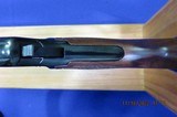 WINCHESTER 9422 TRIBUTE LEGACY HIGH GRADE
(VERY LOW SERIAL NUMBER) - 8 of 20