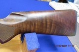 WINCHESTER 9422 TRIBUTE LEGACY HIGH GRADE
(VERY LOW SERIAL NUMBER) - 2 of 20