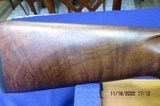 WINCHESTER 9422 TRIBUTE LEGACY HIGH GRADE
(VERY LOW SERIAL NUMBER) - 16 of 20