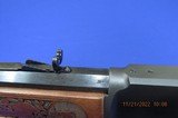 MARLIN 1895 CB IN 45-70 SPECIAL RUN ONLY 500 MADE # 219 OF 500 GAS & OIL TRIBUTE - 9 of 20