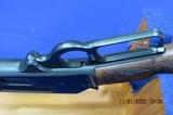 MARLIN 1895 CB IN 45-70 SPECIAL RUN ONLY 500 MADE # 219 OF 500 GAS & OIL TRIBUTE - 14 of 20