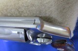 SMITH & WESSON LEW HORTON EDITION MODEL 640 IN 38 CALIBER PORTED BARREL - 5 of 20