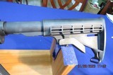 SMITH & WESSON MODEL 150R
AR-RIFLE - 4 of 15