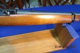 RUGER 10-22 - 16 of 20