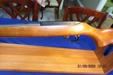 RUGER 10-22 - 7 of 20