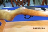 RUGER 10-22 - 15 of 20