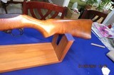 RUGER 10-22 - 6 of 20