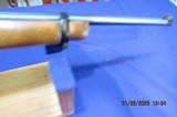 RUGER 10-22 - 17 of 20