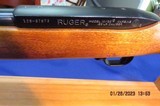 RUGER 10-22 - 2 of 20